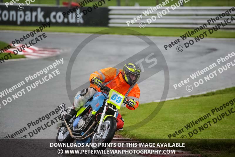 anglesey;brands hatch;cadwell park;croft;donington park;enduro digital images;event digital images;eventdigitalimages;mallory;no limits;oulton park;peter wileman photography;racing digital images;silverstone;snetterton;trackday digital images;trackday photos;vmcc banbury run;welsh 2 day enduro
